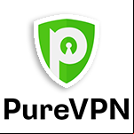 logo PureVPN